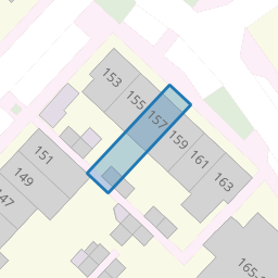 Perceel VAN00-B-6336