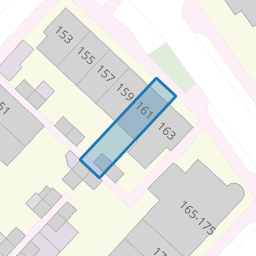 Perceel VAN00-B-6338