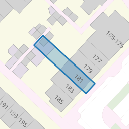 Perceel VAN00-B-6342