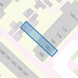 Perceel VAN00-B-6343