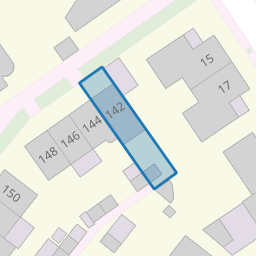 Perceel VAN00-B-6346