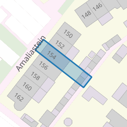 Perceel VAN00-B-6352