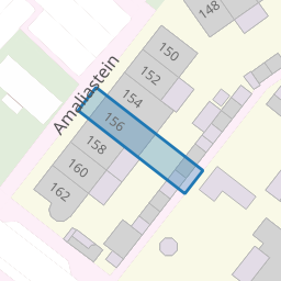 Perceel VAN00-B-6353