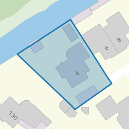 Perceel VAN00-B-6377