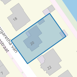 Perceel VAN00-B-6384