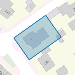 Perceel VAN00-B-6394