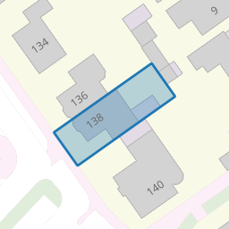 Perceel VAN00-B-6397