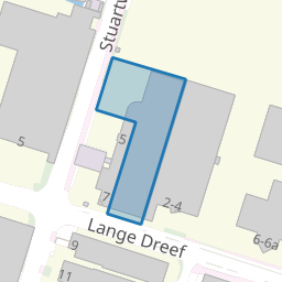 Perceel VAN00-B-6407