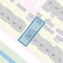 Perceel VAN00-B-6409