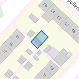 Perceel VAN00-B-6416