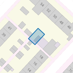 Perceel VAN00-B-6417