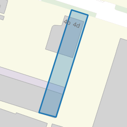 Perceel VAN00-B-6421