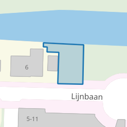 Perceel VAN00-B-6424