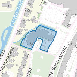 Perceel VAN00-B-6428