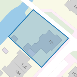 Perceel VAN00-B-6435