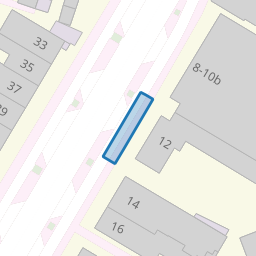 Perceel VAN00-B-6438