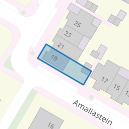 Perceel VAN00-B-6439