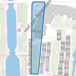 Perceel VAN00-B-6441