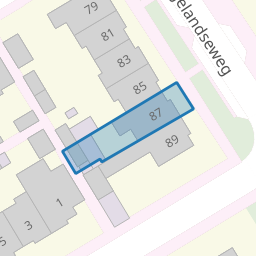 Perceel VAN00-B-6447