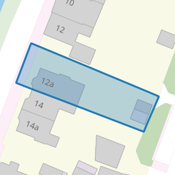 Perceel VAN00-B-6455