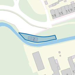 Perceel VAN00-B-6492