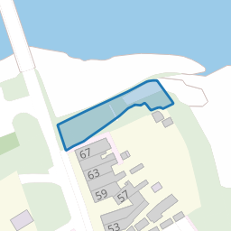 Perceel VAN00-B-6501