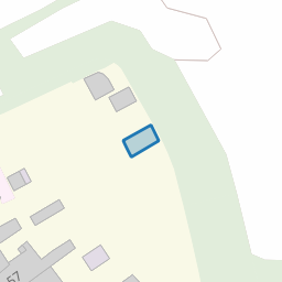 Perceel VAN00-B-6508