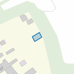 Perceel VAN00-B-6509