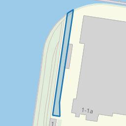 Perceel VAN00-B-6526