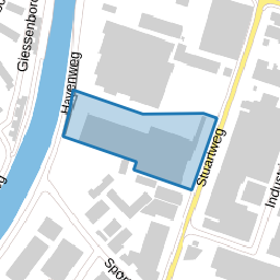 Perceel VAN00-B-6535