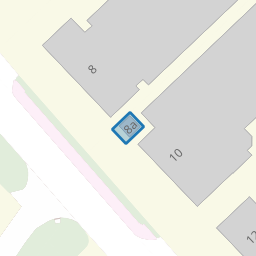 Perceel VAN00-B-6551