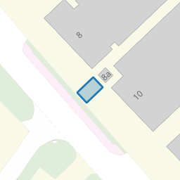 Perceel VAN00-B-6552