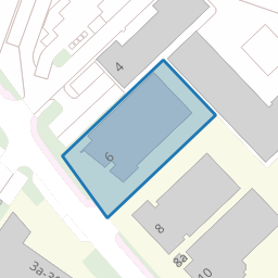 Perceel VAN00-B-6554