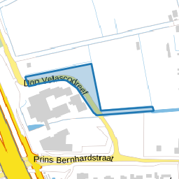 Perceel VAN00-B-6557