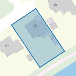 Perceel VAN00-B-6584