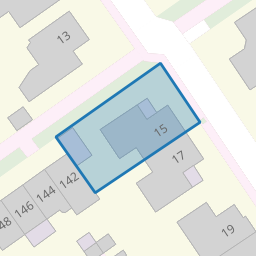 Perceel VAN00-B-6589