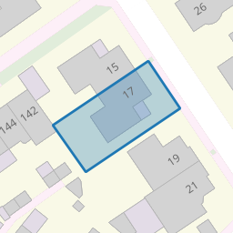 Perceel VAN00-B-6590