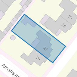 Perceel VAN00-B-6595