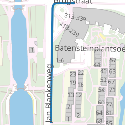 Perceel VAN00-B-6602