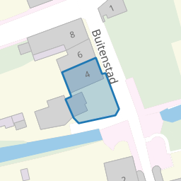 Perceel VAN00-B-6624