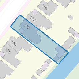 Perceel VAN00-B-6655