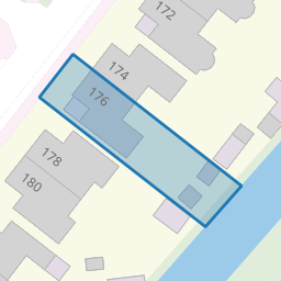 Perceel VAN00-B-6657