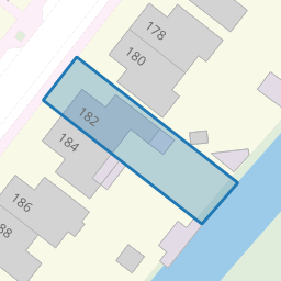Perceel VAN00-B-6660