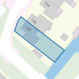 Perceel VAN00-B-6663