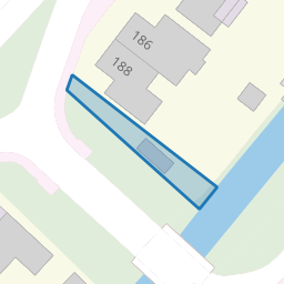 Perceel VAN00-B-6664