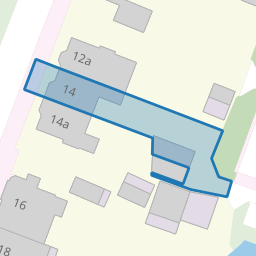 Perceel VAN00-B-6684