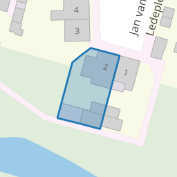 Perceel VAN00-B-6689