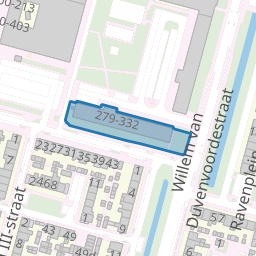 Perceel VAN00-B-6718