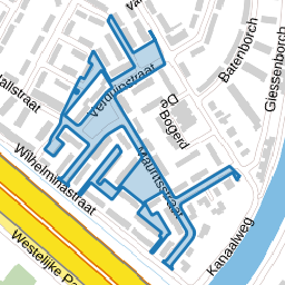 Perceel VAN00-B-6728