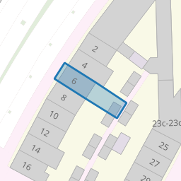 Perceel VAN00-B-6738